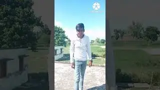 #funny #viral #shorts #g2h #yt23