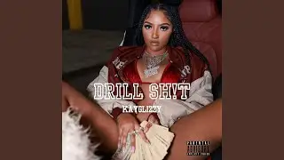 Drill Shit