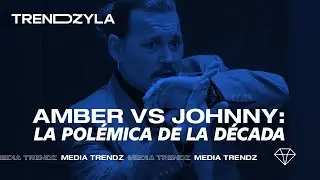 Ent&eacute;rate de los Viral Top Trendz de la semana - Abril 3 2022 - #Trendzyla