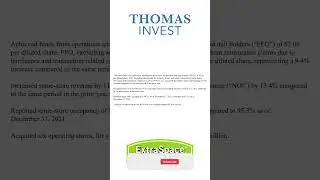 EXR stock - REITS To Buy Now? #stockstobuy #dividend #reits #dividendincome