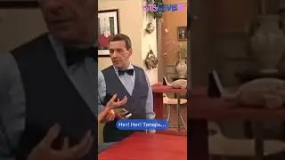 Со мной связываться опасно! #стсlove #мояпрекраснаяняня