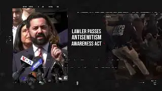 Standing With Israel