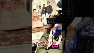 💔💔tujhe me pyar karu 💔#trending #wedding #trendingshorts #love #shorts #youtubefeeld #youtubeshorts