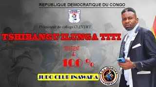 🔴 DIRECT : (COMBAT) INAWAKA VS CROIX ROUGE ✊✊✊🔥🔥🔥🔥