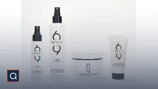 WEN by Chaz Dean Body Treatment & Dry Oil Home & Away Kit | QVC