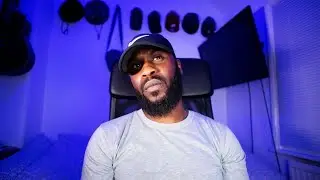 Fredo - Never [Music Video] | GRM Daily [Reaction] | LeeToTheVI
