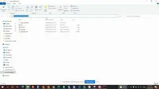 ENS Bidding bot - tutorial 10K club