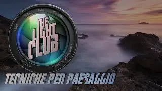 The Light Club - Ep. 7 