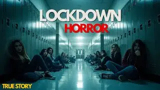 The 3 Most Disturbing School Lockdown Stories Ever Told