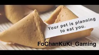 The_KuKi_FACTory: 