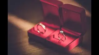 Live🔴 Ring Ceremony 💐Paul Studio Nadala