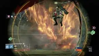Official Reactions to Subreakers After Update 2.4.0