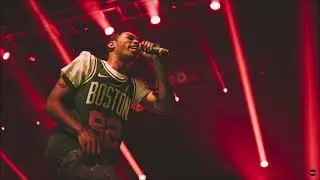 Cousin Stizz - Perfect ft. City Girls (Instrumental)Visi