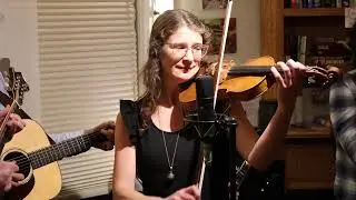 Tennessee Waltz