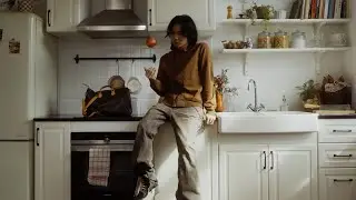 Rael - Owens Girl Rick Boy [Official MV]
