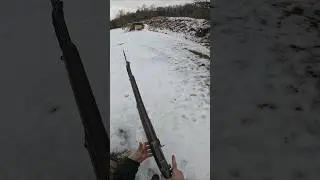 Fix Bayonets Pt.1 #america #history #pov #usa #ww2 #2ndamendment #knifeskills #hunting
