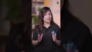 Insurance Claim Rejected or Delayed? Get Fast Claim Solution with Claims Nidan
