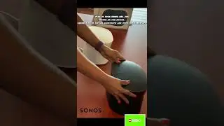 UNBOXING SONOS ERA 300.#sonos #era300 #unboxing #unboxingvideo #unboxwithsylvia #unbox #unboxtherapy