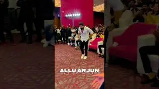 Allu arjun outfit decode | Prime Deals  #fashion #outfitstyle #menfashion#alluarjun #shorts #style
