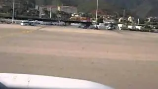 maiquetia simon bolivar international airport