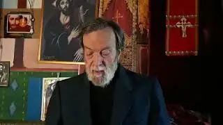 ΤΟ ΣΩΤΗΡΙΟ ΠΑΘΟΣ
