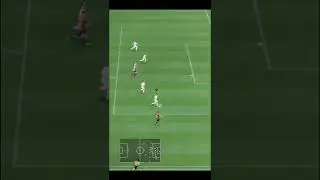 THE BEST GOALKEEPER IN FIFA 22 ULTIMATE TEAM! ⚽