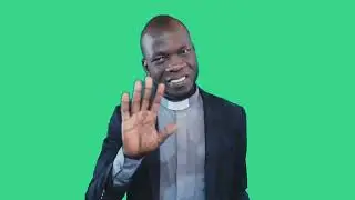 Looking vs. Seeing: Discover the Heart of True Compassion | Luke 7:44 Rev. Dennis Onzima