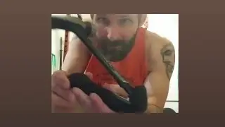 Hammer 🔨 Bend Finish Off 9-11-2023
