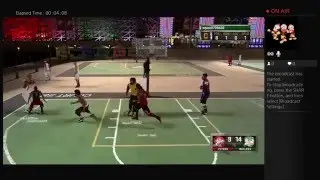 2knation