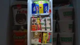 It&rsquo;s Ice Cream Time