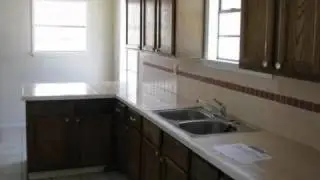 Real estate for sale in Dallas Texas - 11768182