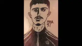 Morad - Soñar (instrumental)