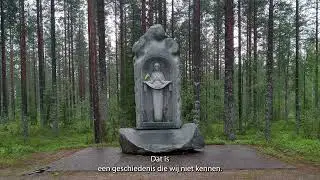 Reisverhalen van De Berghut: De Iron Curtain fiets trail