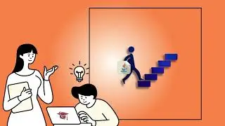 Java For Beginers