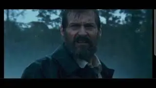 Logan 