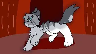 Syndicate anything Ivypaw map [OPEN]