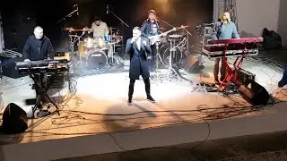 HRONIKA SBIZS 467: Amadeus bend zasjao u Markušici