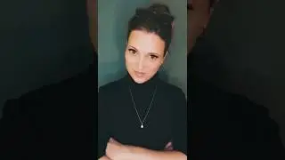 #яумеюзакатыватьбанки #lipsing #юмор #asiyamerk