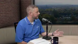 Fraud Episode #4 - How to Protect Yourself from Phishing