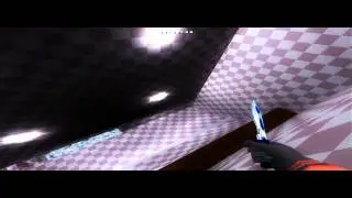 Stupz @ Rosy accelerator Nograb