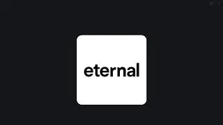 Компания Eternal (Zomato) объявляет о результатах за 3 квартал 2026 финансового года.