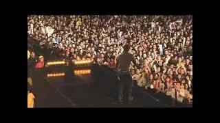Fonseca - Perdón (Live Bogotá)