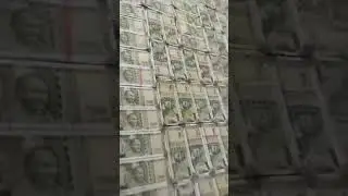 RICE PULLAR TOKEN AMOUNT