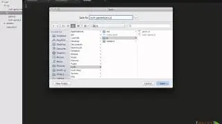 HTML5 Game Development Tutorial: Defining the Game Object Class | packtpub.com
