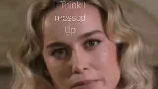 WHY Captain Marvel Is Failing Before Release and Whose To Blame?
