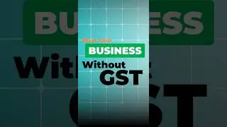 Ecommerce business kaise start kare 🤑💵 without GST 🔢 #business #amazonfbaseller #amazonbusiness