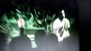 Pinhead Gunpowder- Beastly Bit Live at 924 Gilman St. 1/22/94