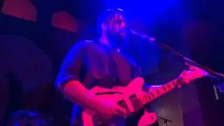 The Dear Hunter - 