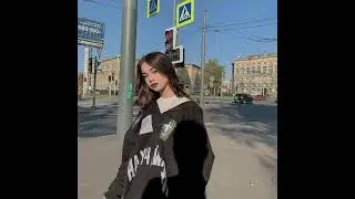 seemee, lovv66 - new era(speed up)