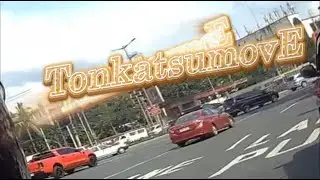 TonKatsuMovE@2026 027 #metromanila